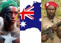 Mencederai Perjanjian 1995, Campur Tangan Australia dalam Krisis Timor Leste 1999 dan Pemberitaan Papua Barat Menjadi Tanda Meruncingnya Masalah Ketidakpercayaan