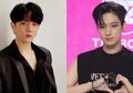 Meski Hasil Tes Covid-19 Negatif, Donghyuk iKON dan Juyeon THE BOYZ yang Sempat Kontak Erat dengan Kasus Positif Covid-19 Tetap Lakukan Isolasi Mandiri