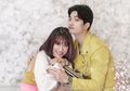 Warganet Gerah dengan 'Konten Bathtub' Lee Jeong Hoon dan Istri yang Dinilai Vulgar, Pasangan Ini Tegaskan Hanya Ingin Mengedukasi