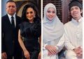 Istrinya Sebentar Lagi Jadi Nenek, Raul Lemos Bereaksi, Komentari Kabar Kehamilan Aurel Hermansyah dengan Emoji Seperti Ini
