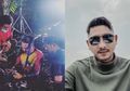 Totalitas Tanpa Batas, 4 Fakta Menarik Arya Saloka Dibongkar Kru Ikatan Cinta, Pantas Peran Aldebaran Jatuh ke Tangan Suami Putri Anne