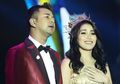 Tak Ingin Anak Perempuan KarenaTakut Kena Karma! Ini Pengakuan Raffi Ahmad Selingkuh Dengan Ayu Ting Ting: Gw Banyak Salah Sama Nagita