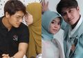 Pantas Saja Sampai Tolak 3 Stasiun TV, Manajer Tegaskan Pernikahan Rizky Billar dan Lesti Kejora Tak Tayang di Layar Kaca: 'Mereka Menikah Karena Cinta Bukan Konten'