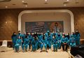 SehatQ Hadirkan Sentra Vaksin Covid-19 Keliling untuk Lansia dan Pekerja Publik