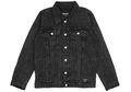 5 Rekomendasi Jaket Denim Cowok Brand Lokal Keren di Bawah 400 Ribu