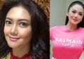 Krisdayanti Ikut-ikutan Tren Kecantikan di Korea Selatan, Begini Tanggapan Polos Bella Saphira Disinggung Netizen Soal Suntik DNA Ikan Salmon, Netizen: Ini Cantik Alami