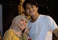Diisukan Akan Segera Menikah Tahun Ini, Peramal Kondang Mbak You Tiba-tiba Beri Peringatan Untuk Lesty Kejora dan Rizky Billar, Ada Apa?
