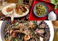 Makanan Khas Timor Leste, Banyak Dipengaruhi Portugis dan Asia Tenggara, Salah Satunya Mirip dengan Ketupat di Indonesia
