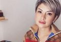 Gembar-gembor Kekayaannya Rp1,3 Triliun Bak Sultan, Nikita Mirzani Gelontorkan Rp300 Juta Demi Bayar THR Karyawan yang Jumlahnya Cuma 10 Orang!