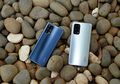 Smartphone OPPO A54, A74 4G dan A74 5G untuk Hadiah Lebaran 2021