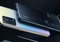 Ini Harga dan Spesifikasi Lengkap Smartphone Oppo K9 5G