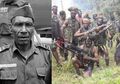 Inilah Lodewijk Mandatjan Pemimpin KKB Papua Paling Legendaris, Pernah Temui Presiden Soeharto Namun Justru Menyerah dan Kembali Ke Indonesia Setelah Ungkap Keinginan Aslinya Bagi Papua, Apa Itu?