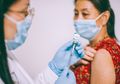 Pasien Covid-19 Sembuh Cukup 1 Kali Suntikan Vaksin, Laporan 2 Hasil Studi Laboratorium