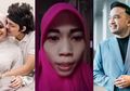 Berani Sumpahi Aurel Hermansyah, Wanita yang Dicari Atta Halilintar Ternyata Pernah Bermasalah dengan Ruben Onsu Juga Gara-gara Masalah Ini
