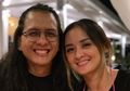 Sebenarnya Sudah Negatif Covid-19, Kakak Raditya Oloan Sebut Penyakit Inilah yang Membuat Kondisi Suami Joanna Alexandra Terus Menurun di 3 Hari Terakhir Hidupnya