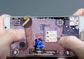 Gokil! Dua HP Samsung Bekas 1 Juta Ini Kuat Buat Main PUBG Mobile