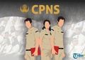 Pendaftaran CPNS 2021 Dibuka Akhir Mei, Begini Persyaratan dan Cara Mendaftarnya: Wajib Diperhatikan