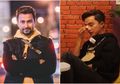 Jadi Asisten Kedua Raffi Ahmad Selama 5 Tahun, Sosok Ini Sempat Pendam Kekhawatiran saat Bosnya Derita Sakit yang Mirip dengan Mendiang Olga Syahputra