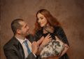 Duka Menyelimuti Tasya Farasya yang Kehilangan Jabang Bayinya, Begini Doa Istri Ahmad Assegaf
