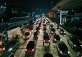 Ngeri, Tes Acak yang Dilakukan Ke Pemudik Temukan 4123 Kasus Positif Covid-19!