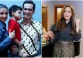 Bikin Maia Estianty De Javu Teringat Masa Lalu Kelamnya, Bak Senasib dengan yang Dialami Tsania Marwa Kini