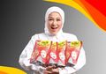 Inspirasi Menu Buka Puasa Shanty Denny Cagur, Coba Baso Aci Teh Shanty
