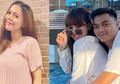 Bukan karena Maia Estianty! Alfath Fathier Mendadak Melempem Sampai Batalkan Tes DNA Usai Ratu Rizky Nabila Terima Dukungan dari Sosok Ini, 'Alfath Takut Langsung Minta Maaf'