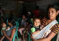 Bukan Bahasa Asli Mereka, Bahasa Portugis Malah Dipilih Timor Leste Jadi Bahasa Nasional Sampai Warga Asli Fasih Berbahasa Indonesia Tidak Bisa Cari Pekerjaan, 'Kenapa Pakai Portugis?'