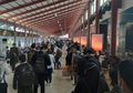 Geger Ratusan WNA China Serbu Indonesia Menjelang Lebaran, Siapa Sangka Undang-undang China Tahun 2017 Ini Sahkan Warganya Jadi 'Mata-mata Dadakan' di Mana Saja Saat Diperlukan Negaranya
