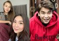 Dituding Masih Manfaatkan Nama Billy Syahputra Dengan Nyindir, Angelica dan Amanda Manopo Kini Banjir Hujatan: Kakak Adik Sama-sama Munafik!
