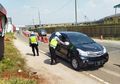 Media Vietnam Soroti Penanganan Covid-19 di Indonesia, Kenapa Mudik?