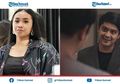 Bak Pecah Kongsi, Dulu Kompak Sindir Glenca Chysara, Ayya Renita Pemeran Miss Kiki di Ikatan Cinta Kepergok Semprot Adi Sastro: Sadar Diri!