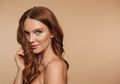Cara Cegah Rambut Lepek Saat Lebaran Meski Silaturahmi Seharian, Coba Yuk!