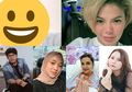 Berita Terpopuler: Identitas Pacar Baru Nikita Mirzani Terungkap hingga Nissa Sabyan Ungkap Fakta Sebenarnya Terkait Isu Hamil