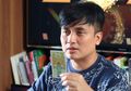 Ramalan Artis 2021, Ada Sosok X yang Bikin Heboh karena Pengakuan Pecinta Sesama Jenis, Denny Darko: Bukannya Kita Tahu ya?