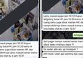Sabotase CCTV di Rumah Mantan, Pria Ini Bikin Risih hingga Bulu Roma Berdiri Tegak, Netizen: Penguntit Tingkat Lain, Ngeri!