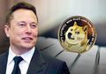 Prospek Investasi Uang Kripto, Elon Musk: Menjanjikan tapi Hati-hati