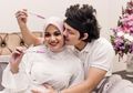 Moodnya Langsung Anjlok, Baru Juga Girang Umumkan Kehamilan Anak Pertama, Aurel Hermansyah Malah Dapat Peringatan dari Dokter Soal Kondisi Janinnya: Aku Jadi Takut