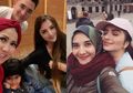 Sang Bunda Jodohkan Dirinya dengan Sepupu Zaskia Sungkar, Artis yang Tinggal di Rumah Senilai Rp 10M Ini Sempat Akui Ingin Taaruf