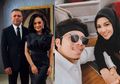 Dulu Nyindir Aurel dan Azriel, Raul Lemos Kini Tiba-tiba Baik Hingga Tulis Komentar Ini Saat Tahu Putri Kandung Krisdayanti Hamil, Sudah Akur?