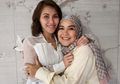 Puji Kecantikan Ayu Ting Ting Saat Tampil Bareng Rhoma Irama, Umi Kalsum Malah Dicibir Gegara Kalimat Ini, Netizen: Bu Aji Jangan Ngelawak!