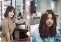 Kode Tamat? Ucapan Amanda Manopo ke Glenca Chysara Disebut Sinyal Akhir dari Ikatan Cinta: Perpisahan yang Terjadi...