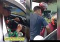 Bawa Penumpang yang Sakit, Viral Prajurit Babinsa TNI Dicegat Debt Collector di Pintu Tol Koja, Kodam Jaya: Kami Tidak Mentolerir