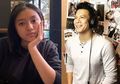 Kecantikan Anak Gadis Ariel Noah Banjir Pujian, Intip Potret Terbaru Alleia Anata Irham, Netizen Langsung Terpesona: Calon Idola Anak Saya!