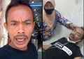 Kapok Kena Hujatan Netizen! Pasca Melewati Masa-masa Kritisnya, Ade Londok Lebih Pilih Jalani Profesi Ini Ketimbang Jadi Artis