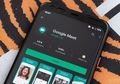 Begini Cara Mudah Gunakan Fitur Penghemat Kuota Data Google Meet