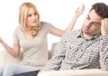 8 Tafsir dan Arti Mimpi Menikah dengan Orang yang tak Disukai, Benarkah Sebuah Pertanda Buruk?