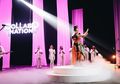 IM3 Ooredoo Hadirkan #Collabonation Konser Silaturahmi Ramadan untuk Obati Kangen Kampung Halaman