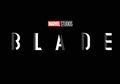Marvel Studios Tunda Pembuatan Film Reboot 'Blade' ke Tahun 2022