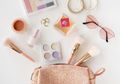 Makeup dan Skincare yang Wajib Ada di Dalam Tas Saat Lebaran dan Silaturahmi Keluarga, Biar Tetap Cantik!